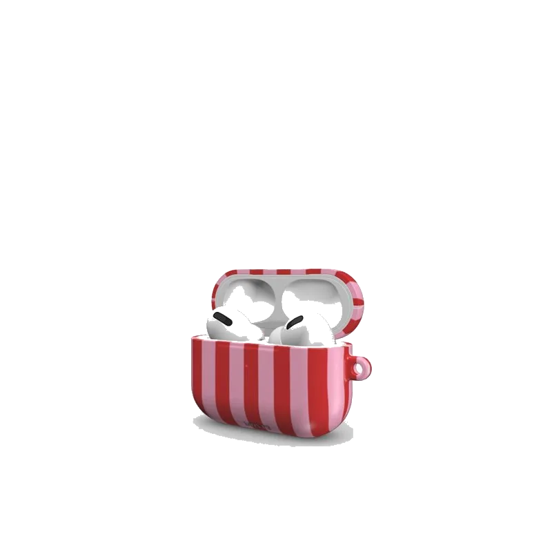airpods case