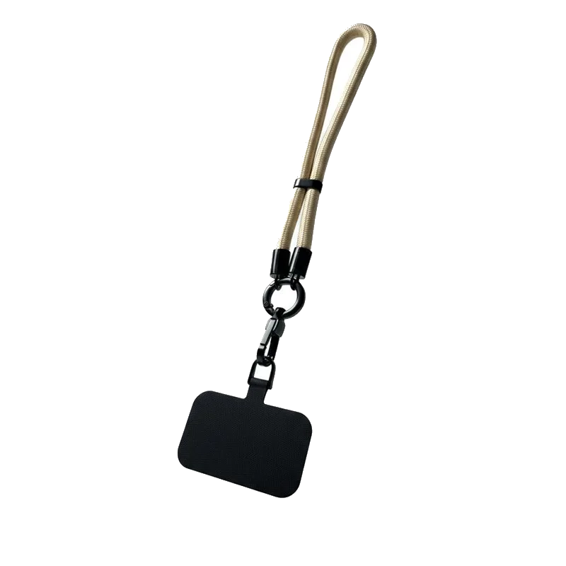 phone strap